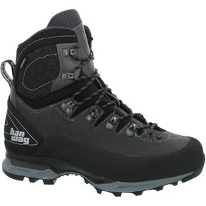 Hanwag Alverstone II GTX Boots - Wide