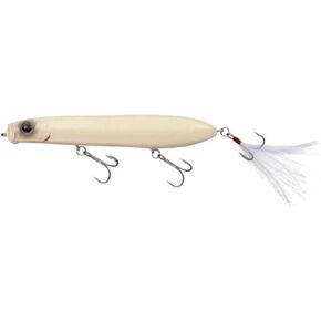 Daiwa Evergreen Sb Topwater Plug