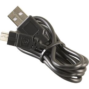 Streamlight 22070 40" (101cm) USB Cord A to Micro