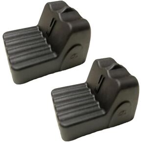Scope Cover for Trijicon RMR Protective Case (2 Pack) in Saudi Arabia