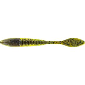 Big Bite Baits SCENTSATION Smasher 45