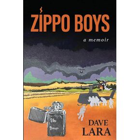 Zippo Boys