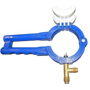 FJC - 3 Way Can Tap (6842)