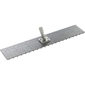 Bon Tool Bull Float Handicap Ramp