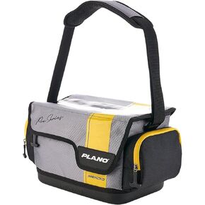 Plano Pro Series 3600 Tackle Bag