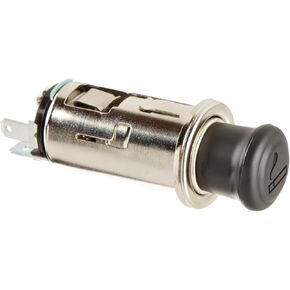 Toyota Cigarette Lighter - 85500-12240