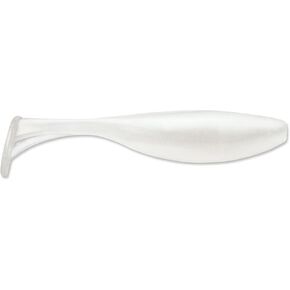 Storm Largo Shad 4.0 Pearl