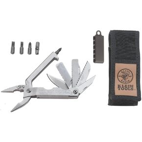 TripSaver Multi-Tool Klein Tools 1016