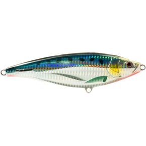 Nomad Design Madscad 95 Sinking - 3.75"