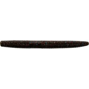 Gary Yamamoto 5" Fat SENKO/TILAPIA Magic (10 Pack)