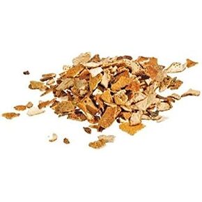 Brewmaster - AJ72 Adjunct - Sweet Orange Peel (2 oz)