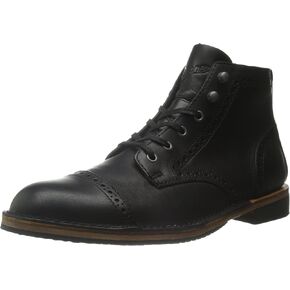 Danner Men's Jack II Brogue Lifestyle Boot