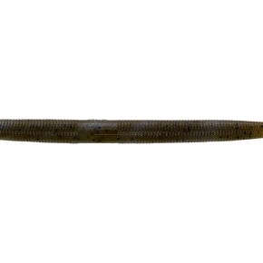 Gary Yamamoto 5'' SENKO/Blue Craw (10 Pack)