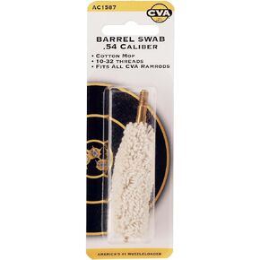 منتجات CVA للبودرة السوداء in Kuwait