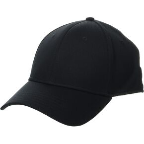 Callaway Golf Crest (String Hat) Collection Headwear