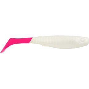 Berkley Gulp! Alive! Paddleshad Fishing Soft Bait