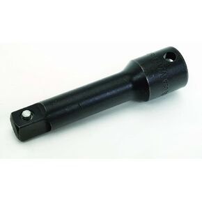 Williams 2-103A 3-Inch Impact Extension
