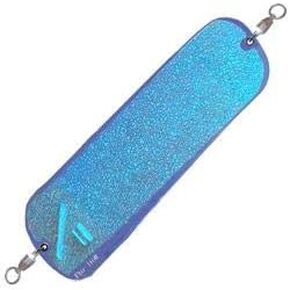 ProChip 11 Fin Flasher مع EChip