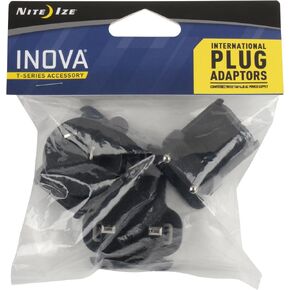 Nite Ize INOVA