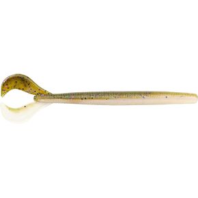 Berkley PowerBait Speed Boss Fishing Soft Bait
