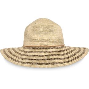 Sunday Afternoons Womens Sun Haven