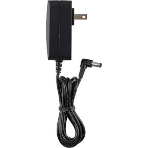 Streamlight 44922 120V AC (90 degree barrel) Cord - BearTrap