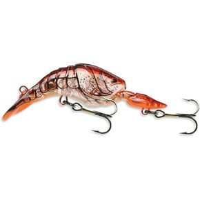 Storm ThunderCraw 07 Phantom Brown Crayfish
