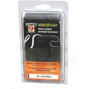 مسدس هوبي BoreSnake.44-45CAL in Kuwait