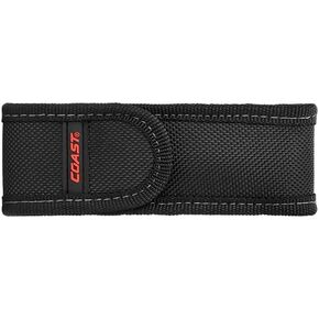 Coast 21346 S10 Flashlight Sheath