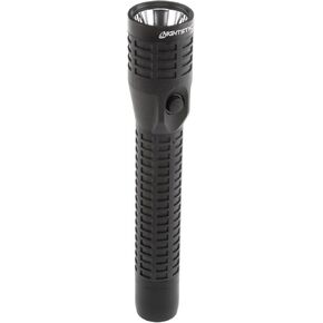 Nightstick NSR-9514XL Polymer Rechargeable Duty/Personal-Size Flashlight in Kuwait