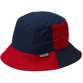 Columbia Unisex Baby Bucket Hat