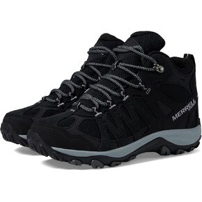 Merrell Accentor 3 Mid Wp Black 11 M