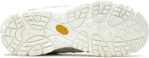 Merrell Men's Moab 3 Hiking Shoe, Highrise, 9 in Saudi Arabia