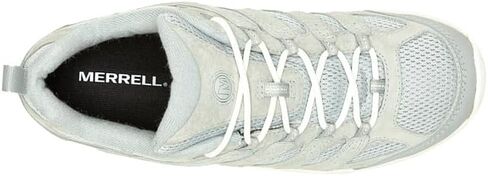 Merrell Men's Moab 3 Hiking Shoe, Highrise, 9 in Saudi Arabia
