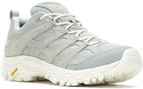 Merrell Men's Moab 3 Hiking Shoe, Highrise, 9 in Saudi Arabia