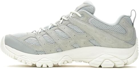 Merrell Men's Moab 3 Hiking Shoe, Highrise, 9 in Saudi Arabia