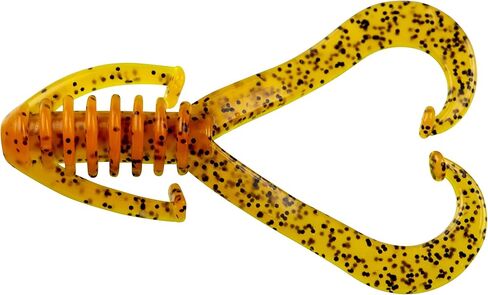 جين لارو بوبي جارلاند غواص الكومة in Kuwait