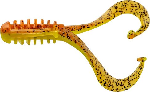 جين لارو بوبي جارلاند غواص الكومة in Kuwait