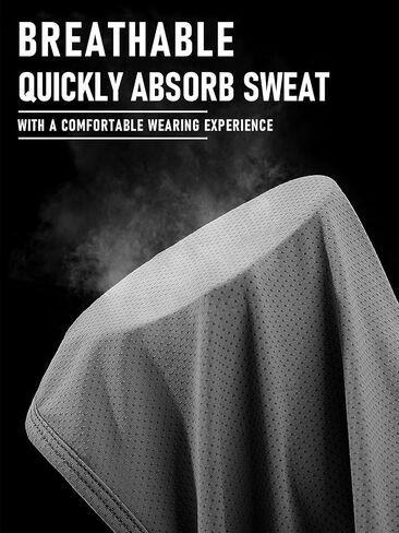 Neck Drape for Hats Sun Protection Hat Drape Cooling Face Cover Neck Sun Shield UPF 50+ in Saudi Arabia