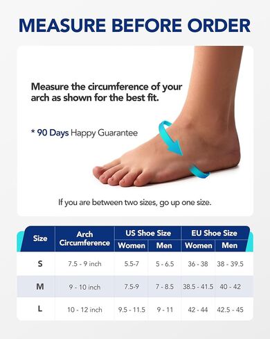 Plantar Fasciitis Night Splint for Plantar Fasciitis Relief, Plantar Fasciitis Brace for Sleeping, Foot Brace for Plantar Fasciitis, Plantar Fasciitis Stretcher, Achilles Stretcher, 1 Unit in Saudi Arabia