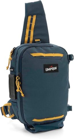 حزمة حبال Umpqua Northfork in Kuwait