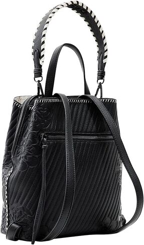 Desigual Accessories Pu Backpack Mini in Saudi Arabia