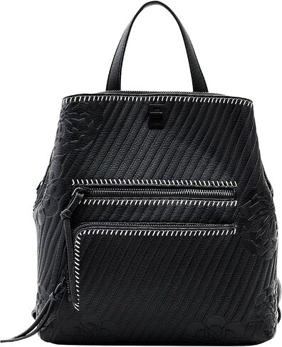 Desigual Accessories Pu Backpack Mini in Saudi Arabia