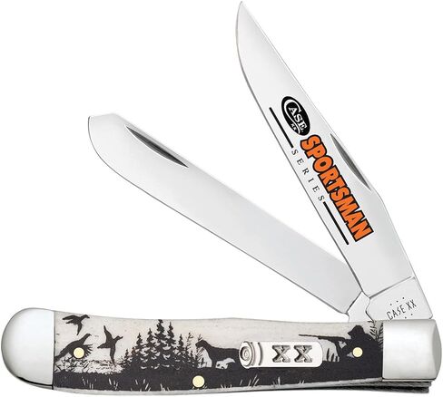 أدوات المائدة CA81224: صياد الصياد الرياضي in Kuwait