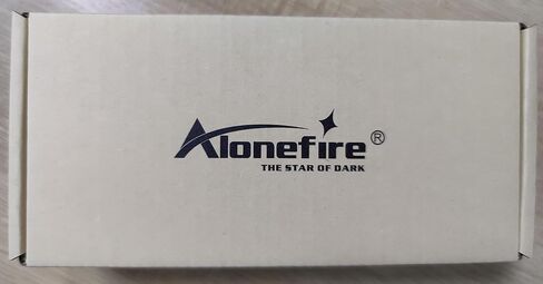 ALONEFIRE SV53 15 وات 365 نانومتر مصباح يدوي للأشعة فوق البنفسجية USB قابل لإعادة الشحن بالأشعة فوق البنفسجية للكشف عن بول الحيوانات الأليفة بالضوء الأسود لعلاج الراتنج وصيد الأسماك والعقرب والغراء الجاف والمعادن مع نظارات واقية للأشعة فوق البنفسجية، وشمل in Kuwait