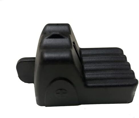 غطاء النطاق لحقيبة الحماية Trijicon RMR (عبوتان) in Saudi Arabia