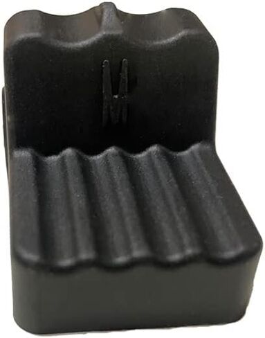 غطاء النطاق لحقيبة الحماية Trijicon RMR (عبوتان) in Saudi Arabia