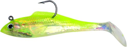 Betts Betts 888 4 3 Billy Bay Halo Shad in Saudi Arabia