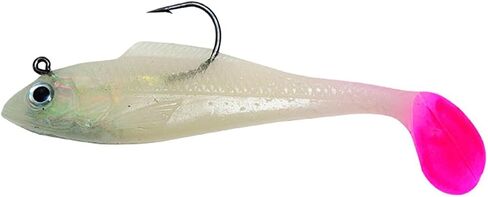 Betts Betts 888 4 3 Billy Bay Halo Shad in Saudi Arabia