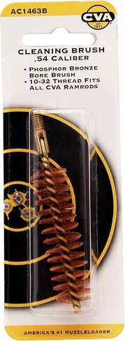 CVA Blackpowder Products in Saudi Arabia